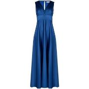 Mekot Rinascimento  CFC0127633003  IT XS