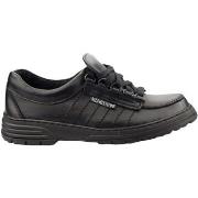 Kengät Mephisto  Beverly  35