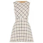 Mekot Rinascimento  CFC0128819003  IT XS