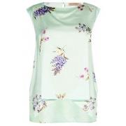 Paita Rinascimento  CFC0127988003  IT XS