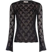 Neulepusero Rinascimento  CFM0012203003  EU S / M