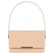 Olkalaukut Rinascimento  ACV0014154003  Yksi Koko