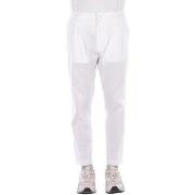 7/8 ja 3/4 housu Dondup  UP630PS0020U  US 31