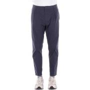 7/8 ja 3/4 housu Dondup  UP630PS0020U  US 31