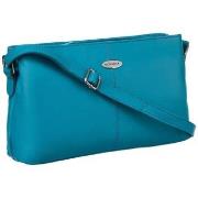 Olkalaukut Rovicky  rovicky271150  Yksi Koko