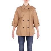 Trenssitakki Fay  NAW1352331  EU S