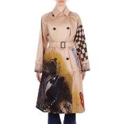 Trenssitakki Max Mara  2615021046600  IT S