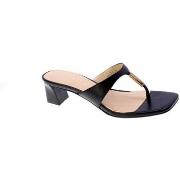 Sandaalit Guess  93722  36