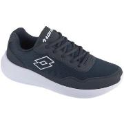 Kengät Lotto  Connect  41