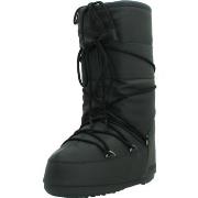 Saappaat Moon Boot  MB ICON RUBBER  39 / 41