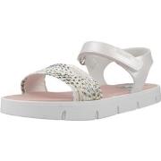 Tyttöjen sandaalit Pablosky  447907P  36