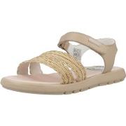 Tyttöjen sandaalit Pablosky  448930P  26