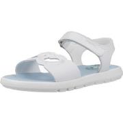 Tyttöjen sandaalit Pablosky  449100P  27