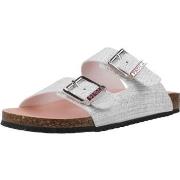 Tyttöjen sandaalit Pablosky  883203P  36