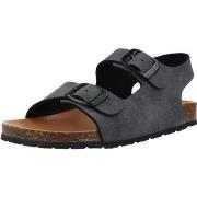 Poikien sandaalit Pablosky  520447P  28