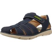 Poikien sandaalit Pablosky  520824P  36