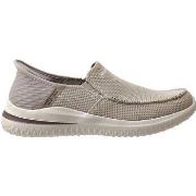 Kengät Skechers  Delson 3.0 cabrino  40