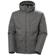 Parkatakki Helly Hansen  Chill 3.0  EU M