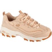 Kengät Skechers  D apos;Lites - Good Neutral  36