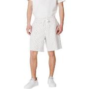 Shortsit & Bermuda-shortsit EAX  XM001227 AF11847  EU S