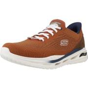 Tennarit Skechers  ARCH FIT ORVAN  40