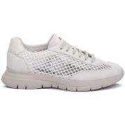 Kengät Frau  Zanza  37