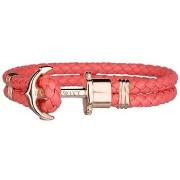 Rannekorut Paul Hewitt  phphlrcbm  Yksi Koko