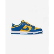 Tennarit Nike  Dunk Low Retro  42