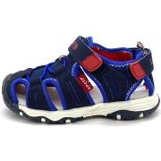 Lastenkengät Levis  COLUMBUS MINI (22/29) VCOL0001S Marino  22