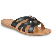 Sandaalit Les Tropeziennes par M.Belarbi  HAMUL  38