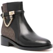 Kengät MICHAEL Michael Kors  -  36