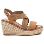 Sandaalit Xti  142326  39