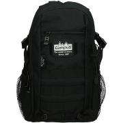 Reppu Campus  Frome Tactical 12L Mini Backpack  Yksi Koko