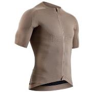 Lyhythihainen t-paita X-bionic  Xceed Ride  EU M