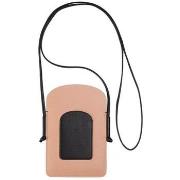 Käsilaukku Dudu  534501501  Yksi Koko