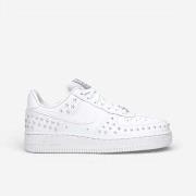 Kengät Nike  Air Force 1 Low '07 XX White Studded (Women's)  39