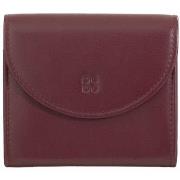 Lompakot Dudu  534503211  Yksi Koko