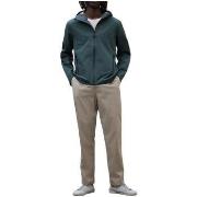 Tuulitakit Ecoalf  MCMGAJKDARWI0429S26  EU S