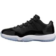 Kengät Nike  11 Retro Low Space Jam  42