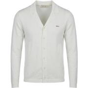 Neuleet / Villatakit Gianni Lupo  GL35321  EU S