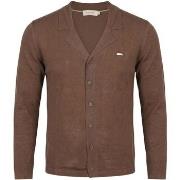 Neuleet / Villatakit Gianni Lupo  GL35321  EU XXL