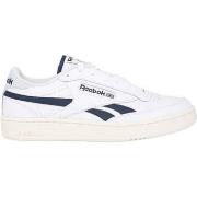 Kengät Reebok Sport  Club C Revenge  41