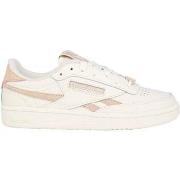 Kengät Reebok Sport  Club C Revenge  35