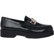 Tennarit Högl  Stacy  40