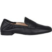 Tennarit Högl  Pillow  36