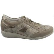 Kengät Mephisto  Josefina  40 1/2