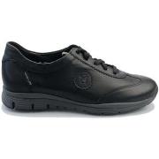 Kengät Mephisto  Yael  42 1/2