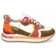 Kengät Mephisto  Janel  36