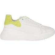 Kengät Högl  Sparks  41