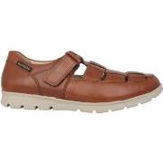 Sandaalit Mephisto  Kenneth  39